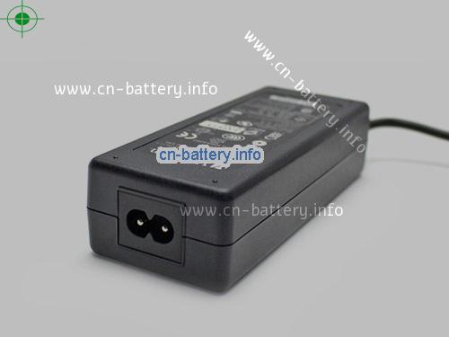  image 4 for  Verbatim 12V 2A笔记本适配器，笔记本电脑充电器在线網購,VERBATIM12V2A24W-6PIN 