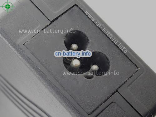  image 4 for  XP 24V 5A笔记本适配器，笔记本电脑充电器在线網購,XP24V5A120W-4PIN-SZXF 