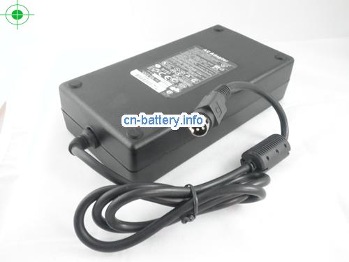  LCD TV Monitor Charger 12V 12A