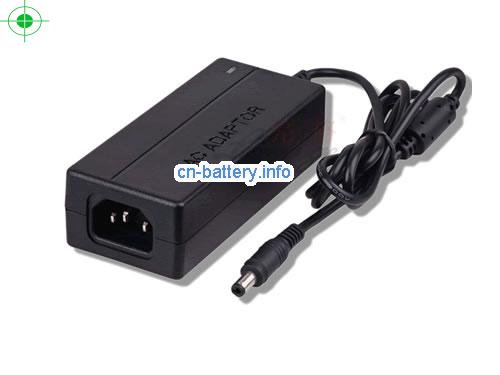  LCD TV Monitor Charger 12V 3.5A