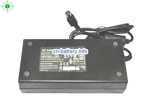  LCD TV Monitor Charger 12V 8A