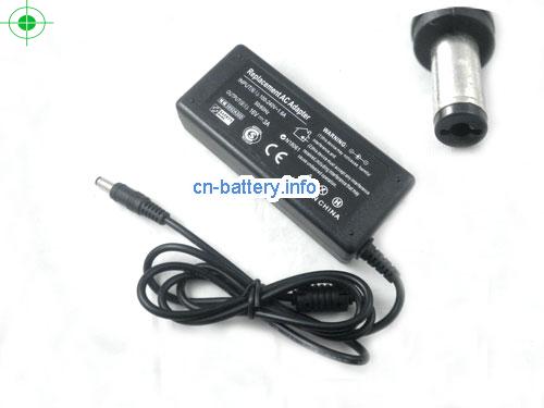  LCD TV Monitor Charger 16V 3A