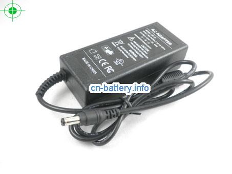  LCD TV Monitor Charger 24V 2A