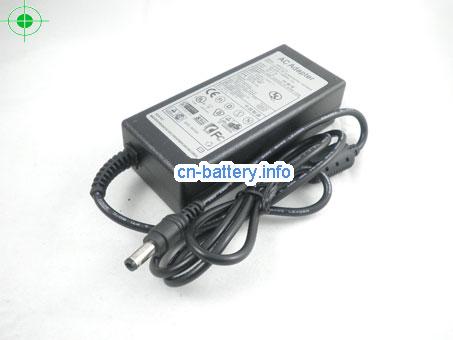  LCD TV Monitor Charger 24V 3A