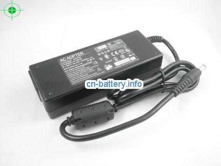  LCD TV Monitor Charger 24V 4A