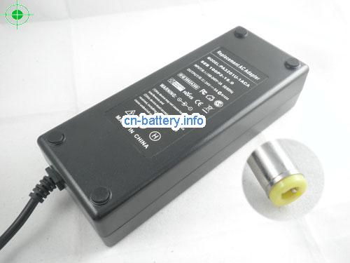  LCD TV Monitor Charger 24V 5A