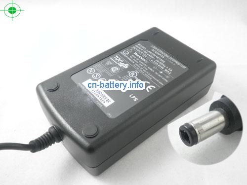  LCD TV Monitor Charger 15V 4.33A