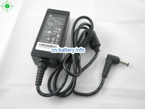  LCD TV Monitor Charger 20V 2A