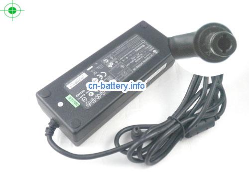 LCD TV Monitor Charger 20V 6A