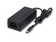 LCD 12V 3.5A 42W Replacement Laptop Adapter, Laptop AC Power Supply Plug Size 5.5 x 2.5mm 