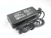 VIEWSONIC 12V 6A 72W Replacement Laptop Adapter, Laptop AC Power Supply Plug Size 
