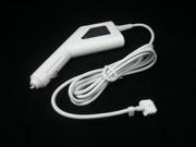 APPLE 18.5V 4.6A 85W Replacement Laptop Car Adapters, Laptop Car Charger, 