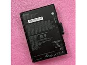 原厂 Getac Bp3s1p2100s-01 电池 441142000003 11.1v 2040mah笔记本电脑电池