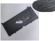 原厂 Getac Bty-m4d 笔记本电脑 Batteries 5.6v 5195mah 81wh笔记本电脑电池