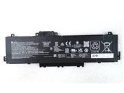 原厂 Ae03xl 笔记本电池 N20951-2d1 Ae03041xl Hp 11.25v 41.04wh笔记本电脑电池