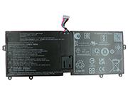 Lg Lbz722dm 原装 Batteries 7.76v 9279mah  Lg Gram 14 (2023) 14z90r笔记本电脑电池