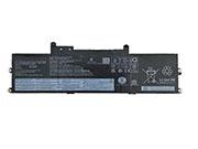 原厂  Lenovo L22m3p77 5b11h56388 L22c3p77 笔记本电池笔记本电脑电池