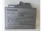 原厂 Panasonic Cf-vzsa44j Cf-vzsa44 笔记本电池 10.8v 4.05ah笔记本电脑电池