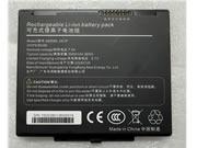 原厂 Yidao 489569_2s1p 电池 7.6v 5000mah 38wh笔记本电脑电池