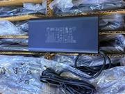 DELL 19.5V 14.36A Laptop AC Adapter 笔记本电源，笔记本电源7.4 x 5.0mm 