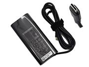DELL 20V 3.25A Laptop AC Adapter 笔记本电源，笔记本电源