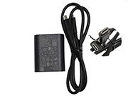 DELL 20V 3A Laptop AC Adapter 笔记本电源，笔记本电源